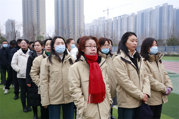 VVVV_MG_0336 (23).jpg