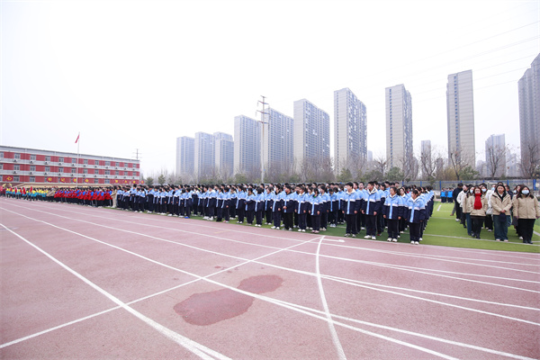 VVVV_MG_0336 (6).jpg