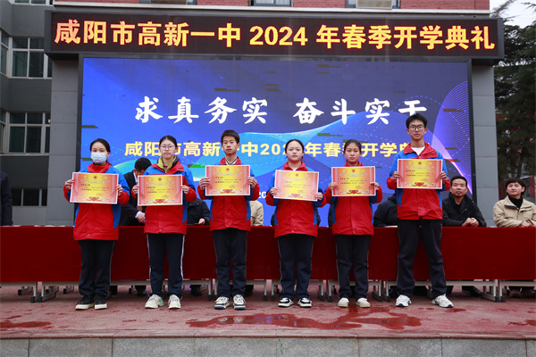 VVVV_MG_0336 (7).jpg