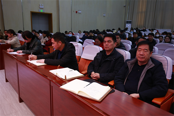 VVVV_MG_9999 (8).jpg