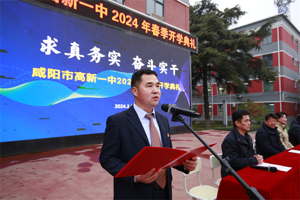 VVVV_MG_0336 (22).jpg