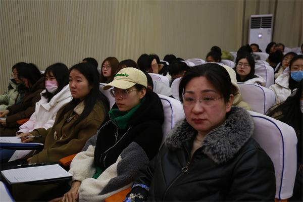 VVVV_MG_9999 (3).jpg