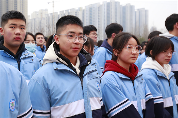 VVVV_MG_0336 (12).jpg