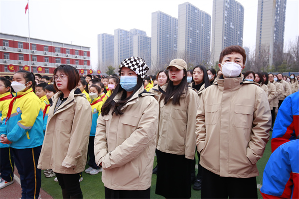 VVVV_MG_0336 (16).jpg