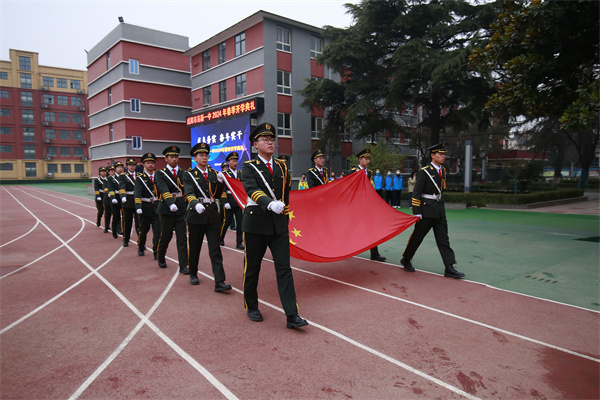 VVVV_MG_0336 (2).jpg