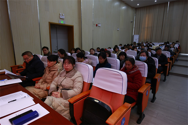 VVVVV_MG_0188 (12).jpg