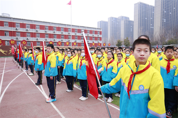 VVVV_MG_0336 (17).jpg