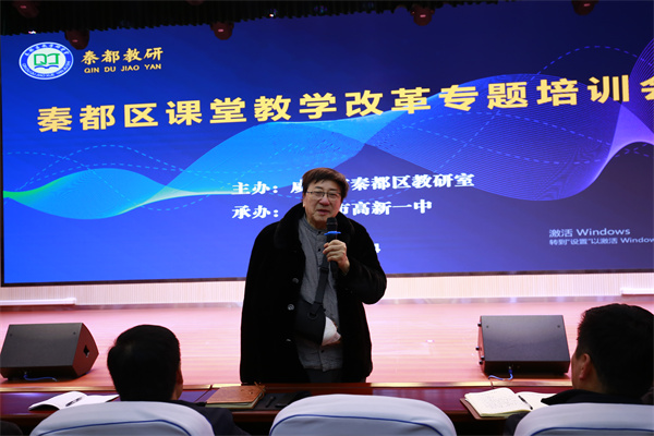 VVVV_MG_9999 (10).jpg