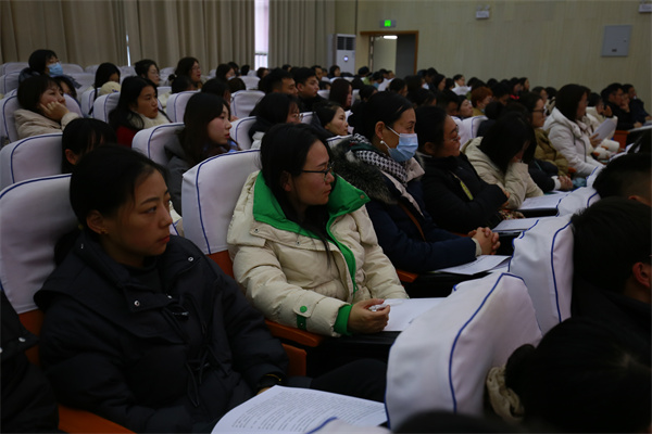 VVVVV_MG_0188 (11).jpg