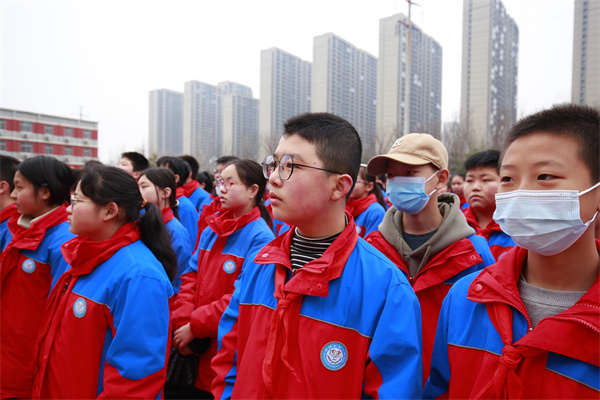 VVVV_MG_0336 (14).jpg