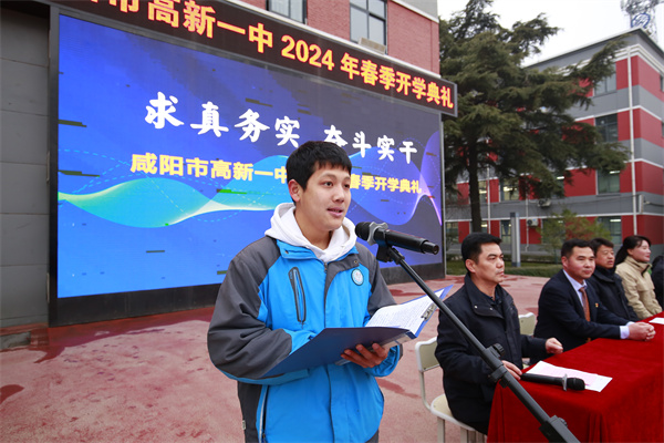 VVVV_MG_0336 (11).jpg