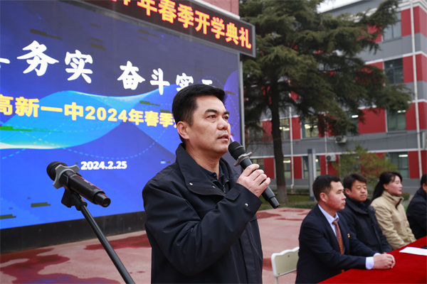 VVVV_MG_0336 (10).jpg