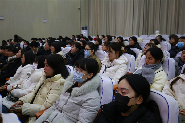 VVVV_MG_9999 (1).jpg