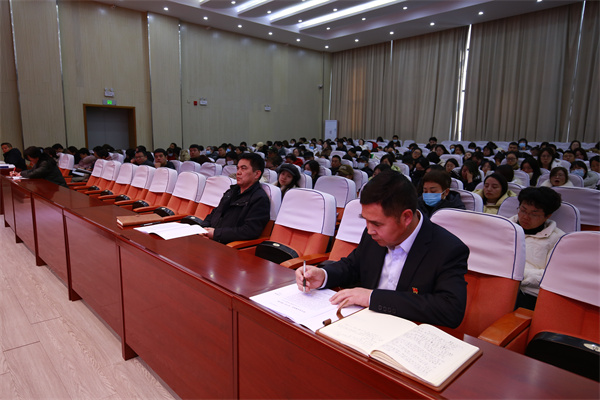 VVVVV_MG_0188 (1).jpg