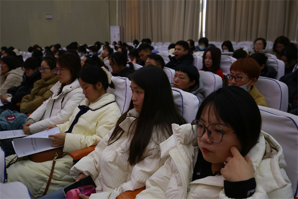 VVVVV_MG_0188 (9).jpg