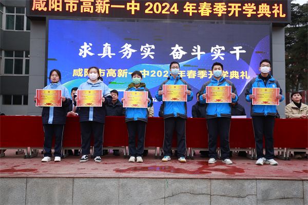 VVVV_MG_0336 (8).jpg