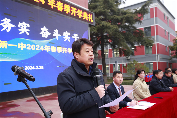 VVVV_MG_0336 (5).jpg