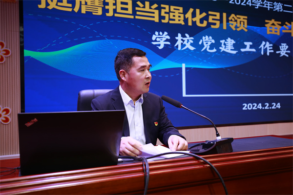 VVVVV_MG_0188 (2).jpg