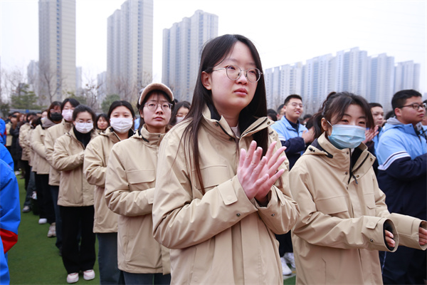 VVVV_MG_0336 (21).jpg