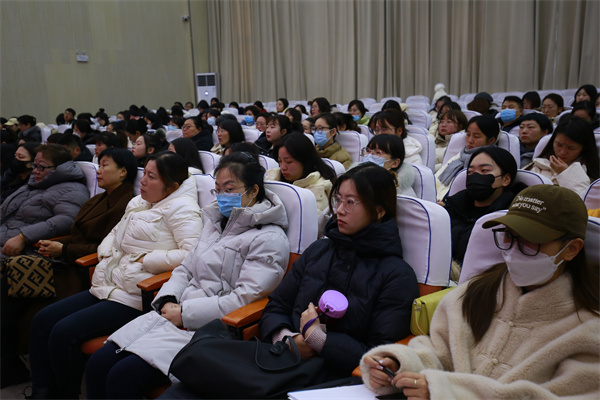 VVVV_MG_9999 (15).jpg