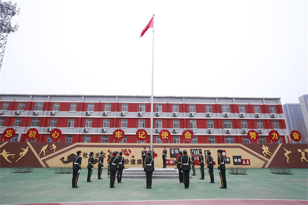 VVVV_MG_0336 (4).jpg