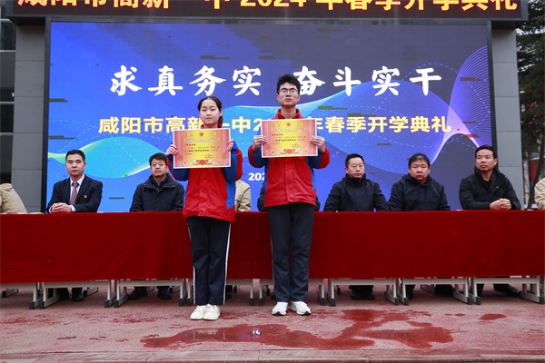 VVVV_MG_0336 (9).jpg