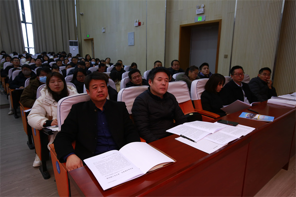 VVVVV_MG_0188 (7).jpg