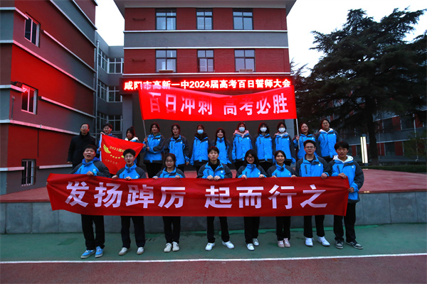 VVV_MG_0649 (18).jpg