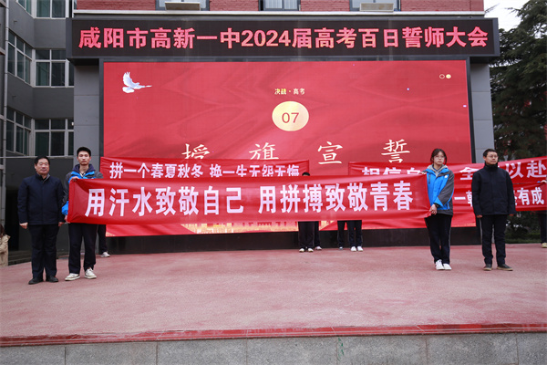 VVV_MG_0527 (18).jpg