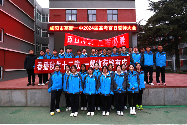 VVV_MG_0649 (14).jpg