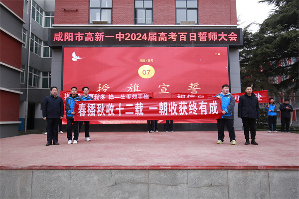 VVV_MG_0527 (17).jpg