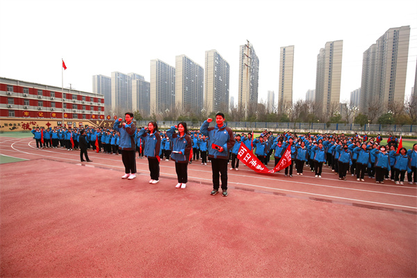 VVV_MG_0649 (10).jpg