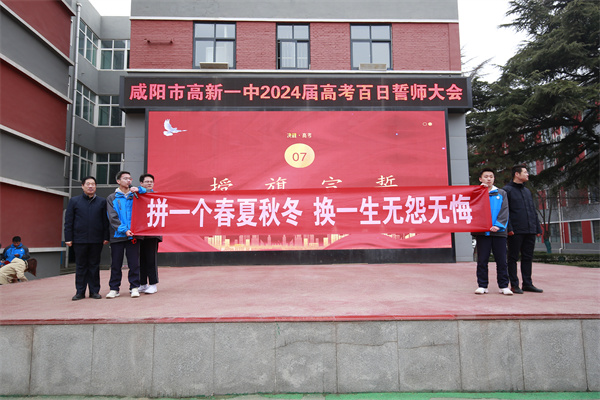 VVV_MG_0527 (14).jpg