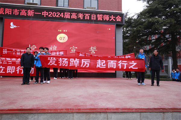 VVV_MG_0527 (21).jpg