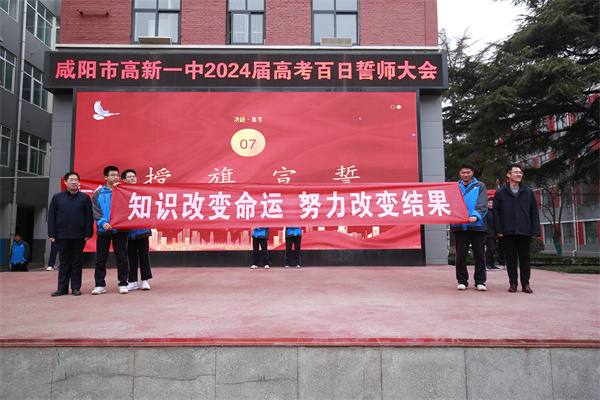 VVV_MG_0527 (16).jpg