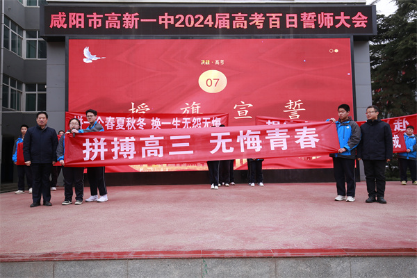 VVV_MG_0527 (19).jpg