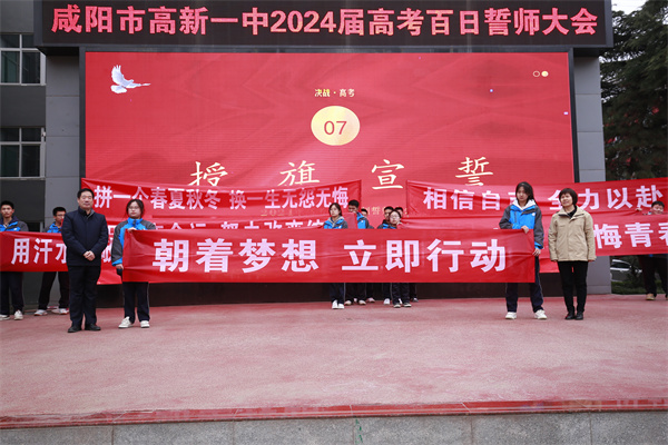 VVV_MG_0527 (20).jpg