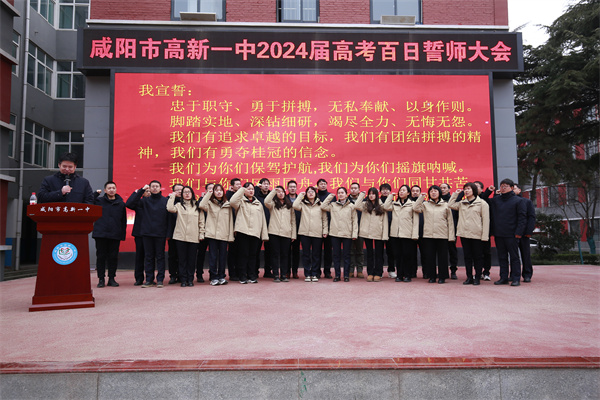 VVV_MG_0527 (13).jpg