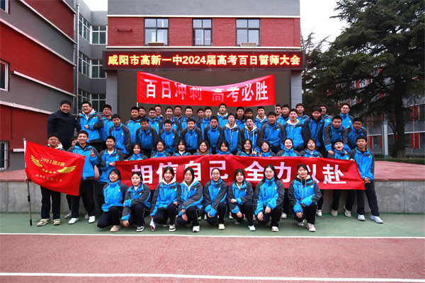 VVV_MG_0649 (12).jpg