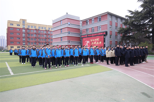 VVV_MG_0400 (14).jpg