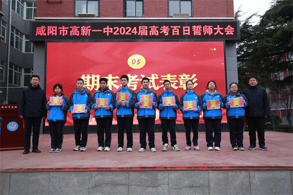 VVV_MG_0527 (12).jpg