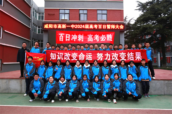 VVV_MG_0649 (13).jpg