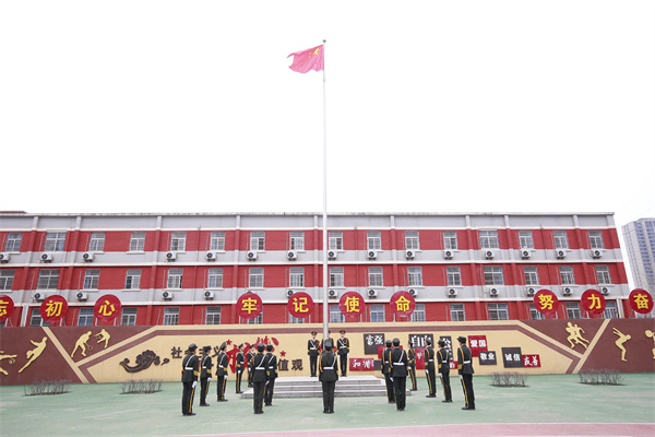 VVV_MG_0400 (15).jpg