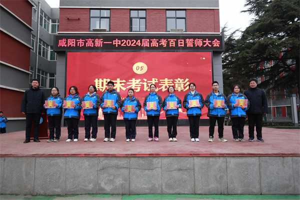 VVV_MG_0527 (11).jpg