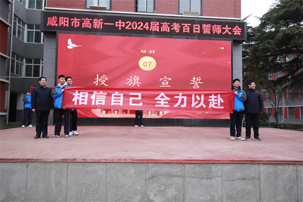 VVV_MG_0527 (15).jpg