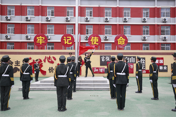 VVV_MG_0400 (13).jpg