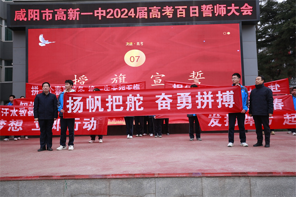 VVV_MG_0527 (22).jpg