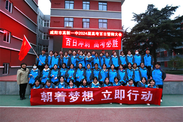 VVV_MG_0649 (17).jpg