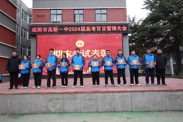 VVV_MG_0527 (10).jpg