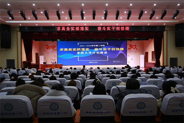 VVVVV_MG_0188 (10).jpg